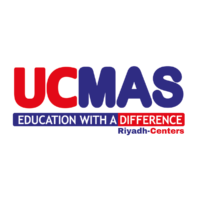 ucmas - riyadh centers